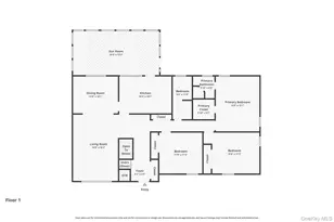 176 Gretna Woods Rd, Pleasant Valley, NY 12569 - Photo 37
