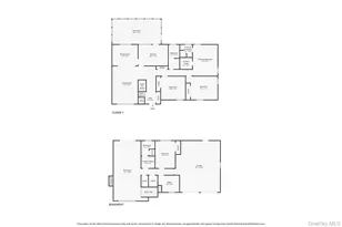 176 Gretna Woods Rd, Pleasant Valley, NY 12569 - Photo 39
