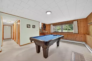 176 Gretna Woods Rd, Pleasant Valley, NY 12569 - Photo 29