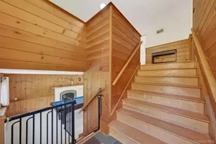 176 Gretna Woods Rd, Pleasant Valley, NY 12569 - Photo 27