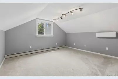 5 Adair Road, Cortlandt Manor, NY 10567 - Photo 25