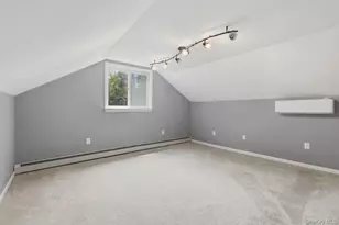 5 Adair Rd, Cortlandt Manor, NY 10567 - Photo 25