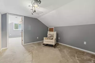 5 Adair Rd, Cortlandt Manor, NY 10567 - Photo 29