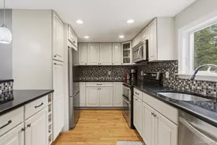 5 Adair Rd, Cortlandt Manor, NY 10567 - Photo 3