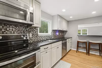 5 Adair Road, Cortlandt Manor, NY 10567 - Photo 5