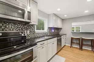 5 Adair Rd, Cortlandt Manor, NY 10567 - Photo 5