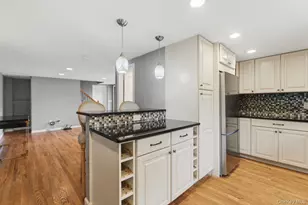 5 Adair Rd, Cortlandt Manor, NY 10567 - Photo 7