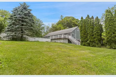 5 Adair Road, Cortlandt Manor, NY 10567 - Photo 35