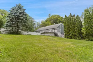5 Adair Rd, Cortlandt Manor, NY 10567 - Photo 35