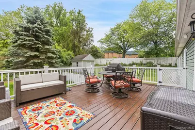 5 Adair Road, Cortlandt Manor, NY 10567 - Photo 33