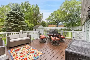 5 Adair Rd, Cortlandt Manor, NY 10567 - Photo 33