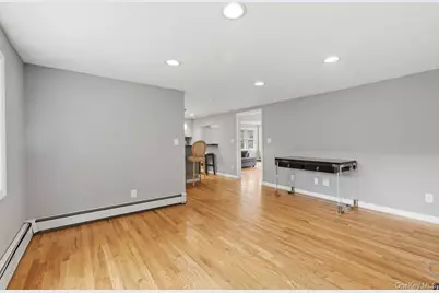 5 Adair Road, Cortlandt Manor, NY 10567 - Photo 9