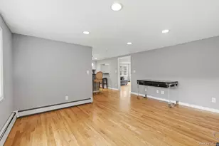 5 Adair Rd, Cortlandt Manor, NY 10567 - Photo 9