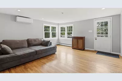 5 Adair Road, Cortlandt Manor, NY 10567 - Photo 11