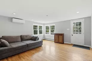 5 Adair Rd, Cortlandt Manor, NY 10567 - Photo 11
