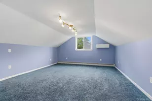 5 Adair Rd, Cortlandt Manor, NY 10567 - Photo 19