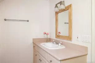 5055 New Suffolk Rd, New Suffolk, NY 11956 - Photo 27