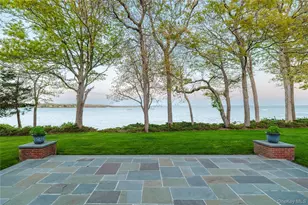 5055 New Suffolk Rd, New Suffolk, NY 11956 - Photo 9