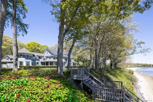 5055 New Suffolk Rd, New Suffolk, NY 11956 - Photo 7