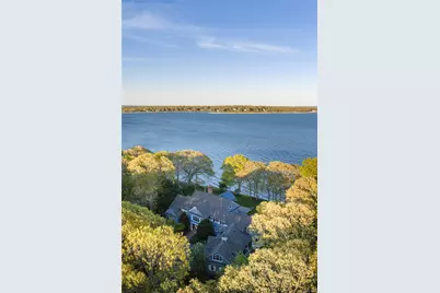 5055 New Suffolk Road, New Suffolk, NY 11956 - Photo 41