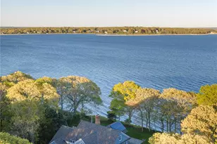 5055 New Suffolk Rd, New Suffolk, NY 11956 - Photo 41