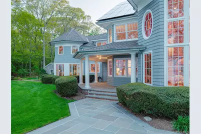 5055 New Suffolk Road, New Suffolk, NY 11956 - Photo 37