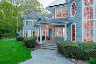 5055 New Suffolk Rd, New Suffolk, NY 11956 - Photo 37