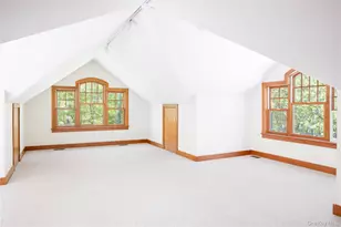 5055 New Suffolk Rd, New Suffolk, NY 11956 - Photo 29