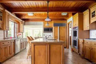 5055 New Suffolk Rd, New Suffolk, NY 11956 - Photo 17