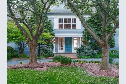 5055 New Suffolk Road, New Suffolk, NY 11956 - Photo 5