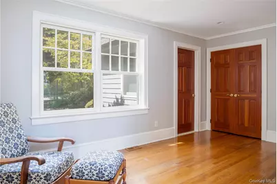 5055 New Suffolk Road, New Suffolk, NY 11956 - Photo 23