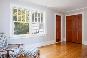 5055 New Suffolk Rd, New Suffolk, NY 11956 - Photo 23