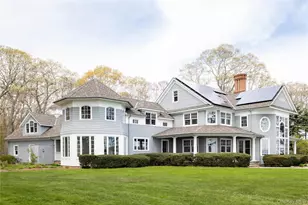 5055 New Suffolk Rd, New Suffolk, NY 11956 - Photo 33