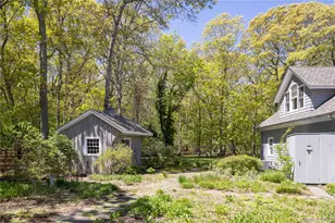 5055 New Suffolk Rd, New Suffolk, NY 11956 - Photo 31