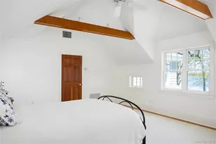 5055 New Suffolk Rd, New Suffolk, NY 11956 - Photo 25