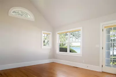 5055 New Suffolk Road, New Suffolk, NY 11956 - Photo 21