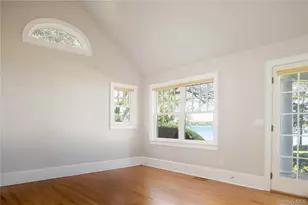 5055 New Suffolk Rd, New Suffolk, NY 11956 - Photo 21