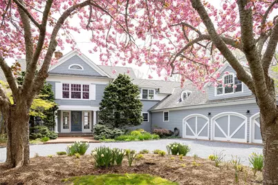 5055 New Suffolk Road, New Suffolk, NY 11956 - Photo 11