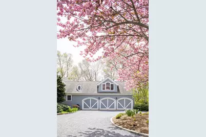 5055 New Suffolk Road, New Suffolk, NY 11956 - Photo 39