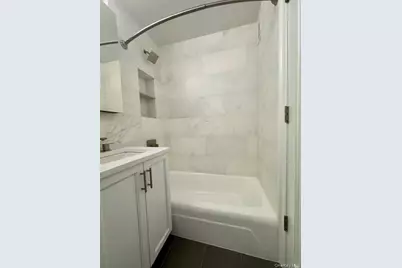 155 W 68th Street #18-10, New York, NY 10023 - Photo 5