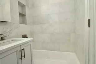 155 W 68th St, New York, NY 10023 - Photo 5