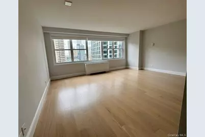 155 W 68th Street #18-10, New York, NY 10023 - Photo 3