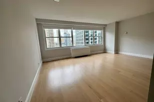 155 W 68th St, New York, NY 10023 - Photo 3