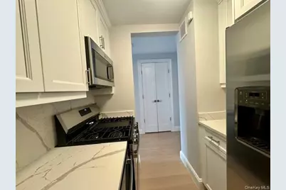 155 W 68th Street #18-10, New York, NY 10023 - Photo 13