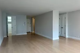 155 W 68th St, New York, NY 10023 - Photo 11