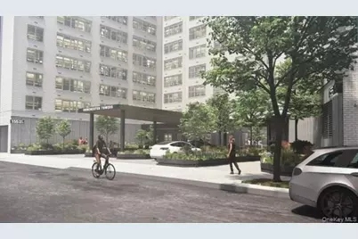 155 W 68th Street #18-10, New York, NY 10023 - Photo 1
