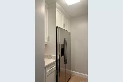 155 W 68th Street #18-10, New York, NY 10023 - Photo 15