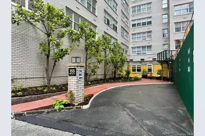 155 W 68th Street #18-10, New York, NY 10023 - Photo 17