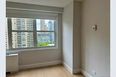 155 W 68th Street #18-10, New York, NY 10023 - Photo 9