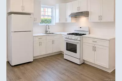 101-27 95th Street #1R, Ozone Park, NY 11416 - Photo 3